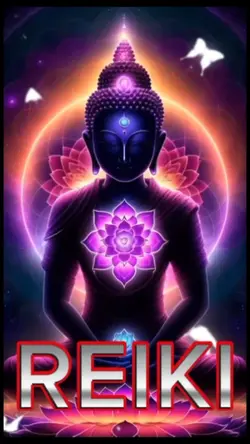 Reiki