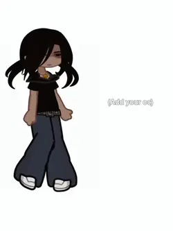 Collab with me😋⭐️