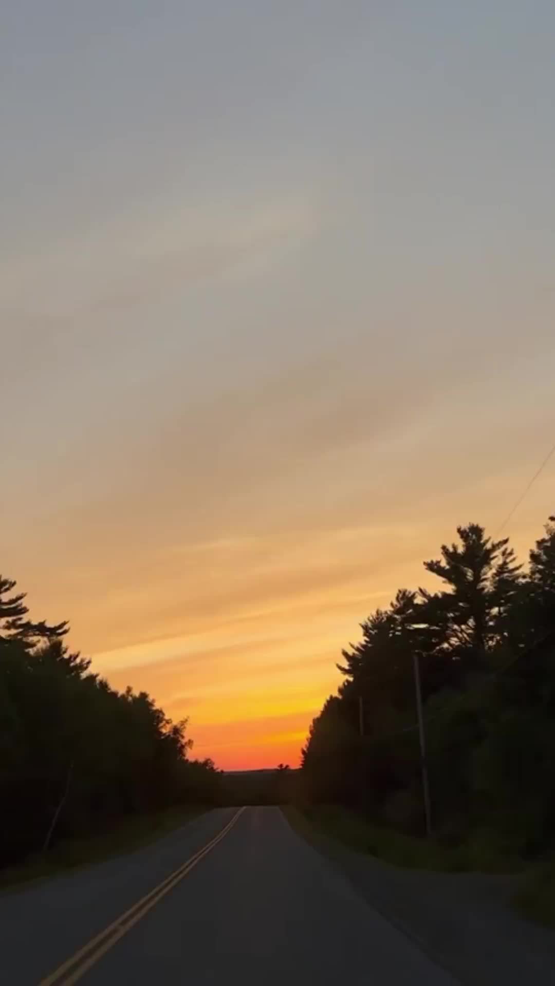 transition de la main 