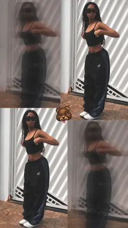 sua foto