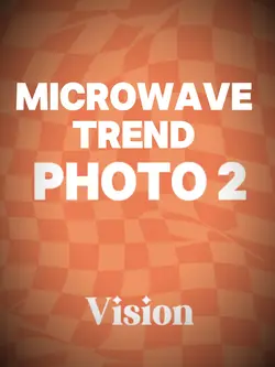 MicroWave Trend 