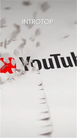 INTROTOP YT