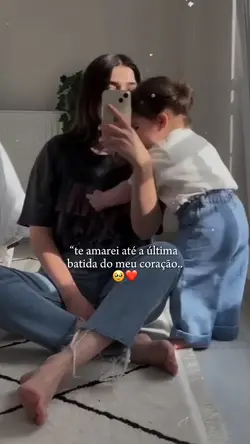 Minha garotinha🩷