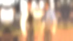 red dead redemption2