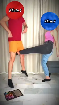 Bye Bye Balls