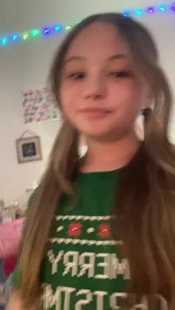 💕