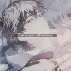 Luv this anime๐๐ผ