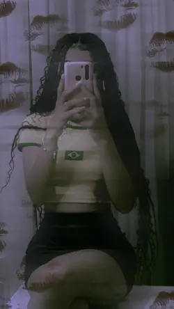 instrumental