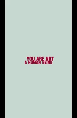 all the people say
