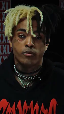 xxx edit 
