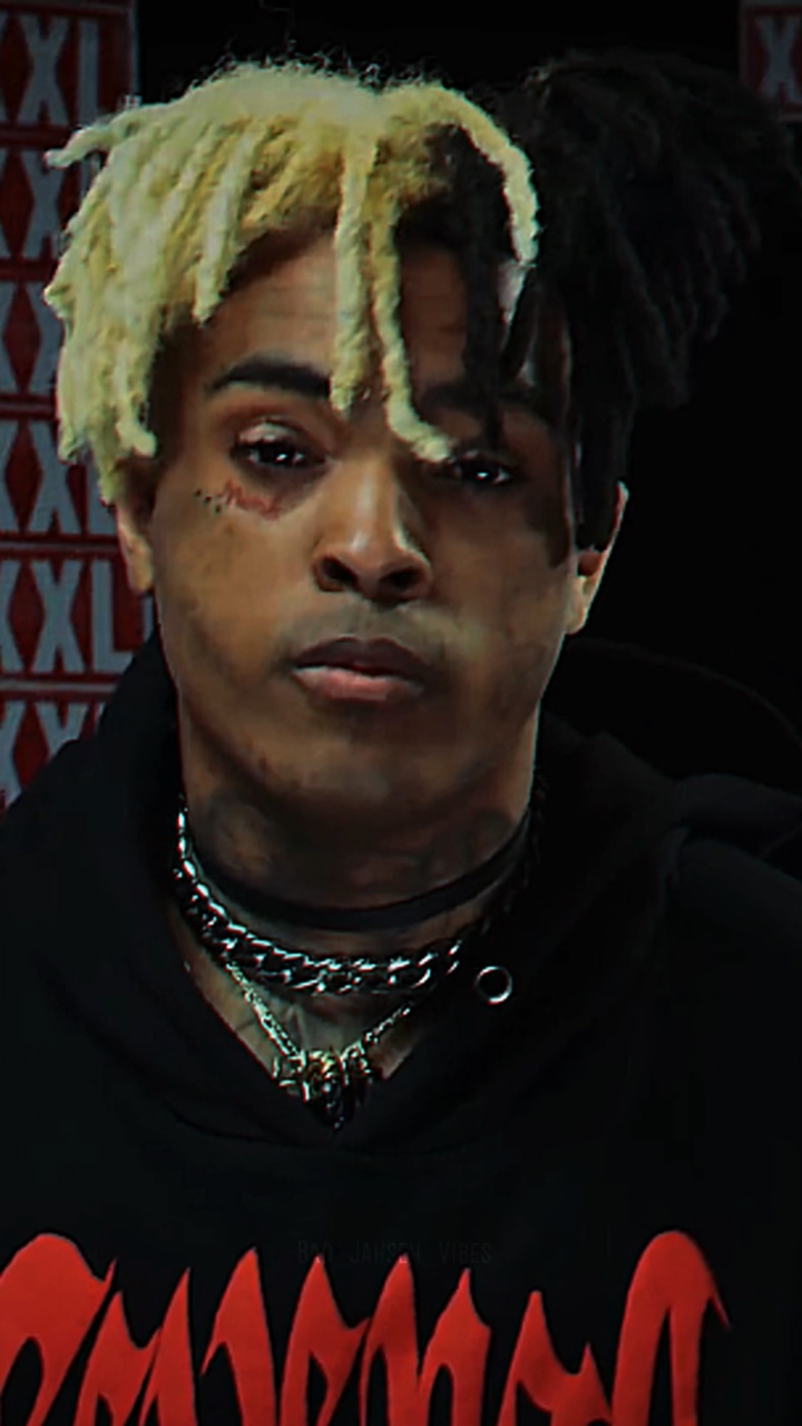 xxx edit 