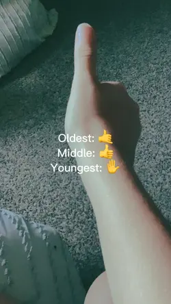 Old, Mid, Young?