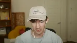 Full Flamingo Video