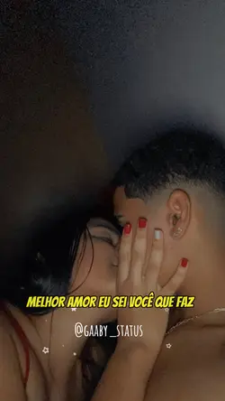 Poesia de Favela