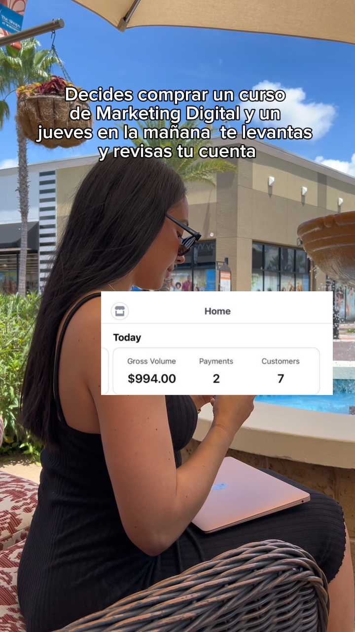 Marketing Digital