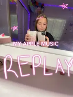 I 🩷 APPLE MUSIC 