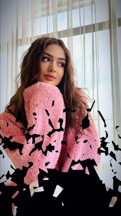 New picture trending