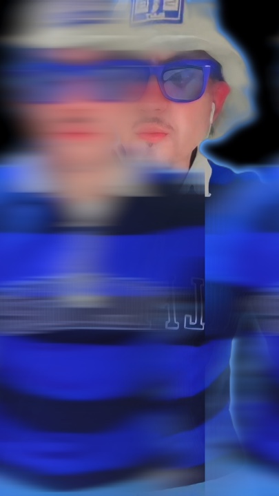 Típico kapağı x Dony
