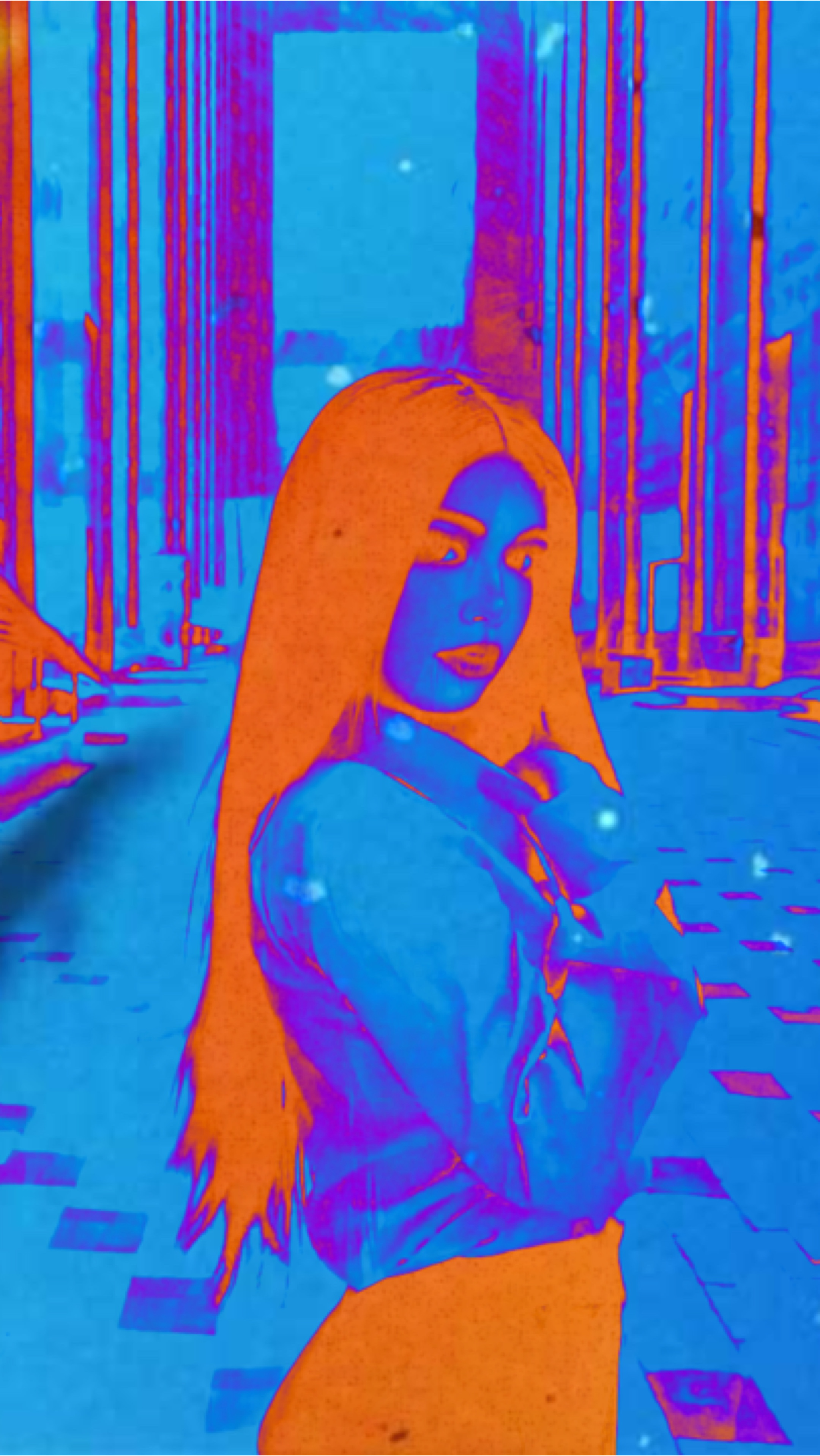 Filters&effects 
