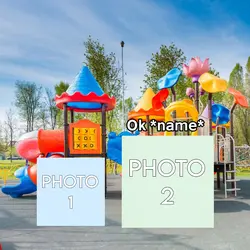 PARENTING BE LIKE...