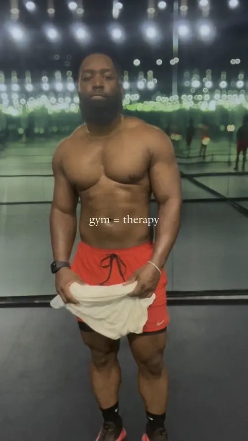 Sesiones de Terapia 