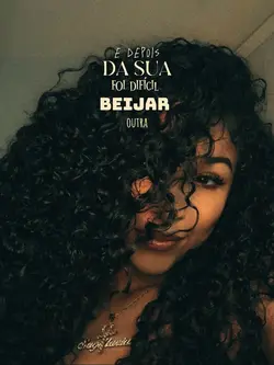 preta cê passou 💌