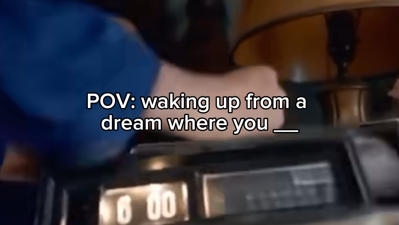 Despertador