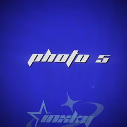 Blur To Smooth TREND