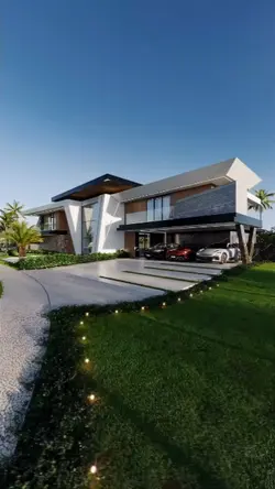 casa nova