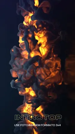 INTRO FIRE