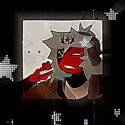 SOVIET | RASPUTIN