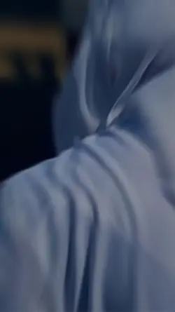 رقت عيناي شوقت