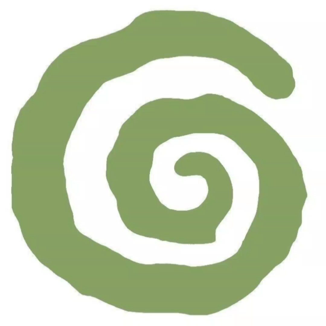 - indo p 2024 