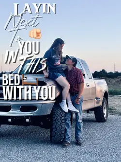 Better than this🪽