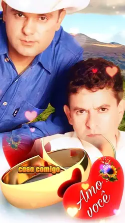 Rio Negro e Solimões