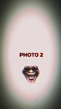 TROLL FACE 