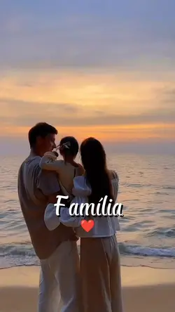 #Familia