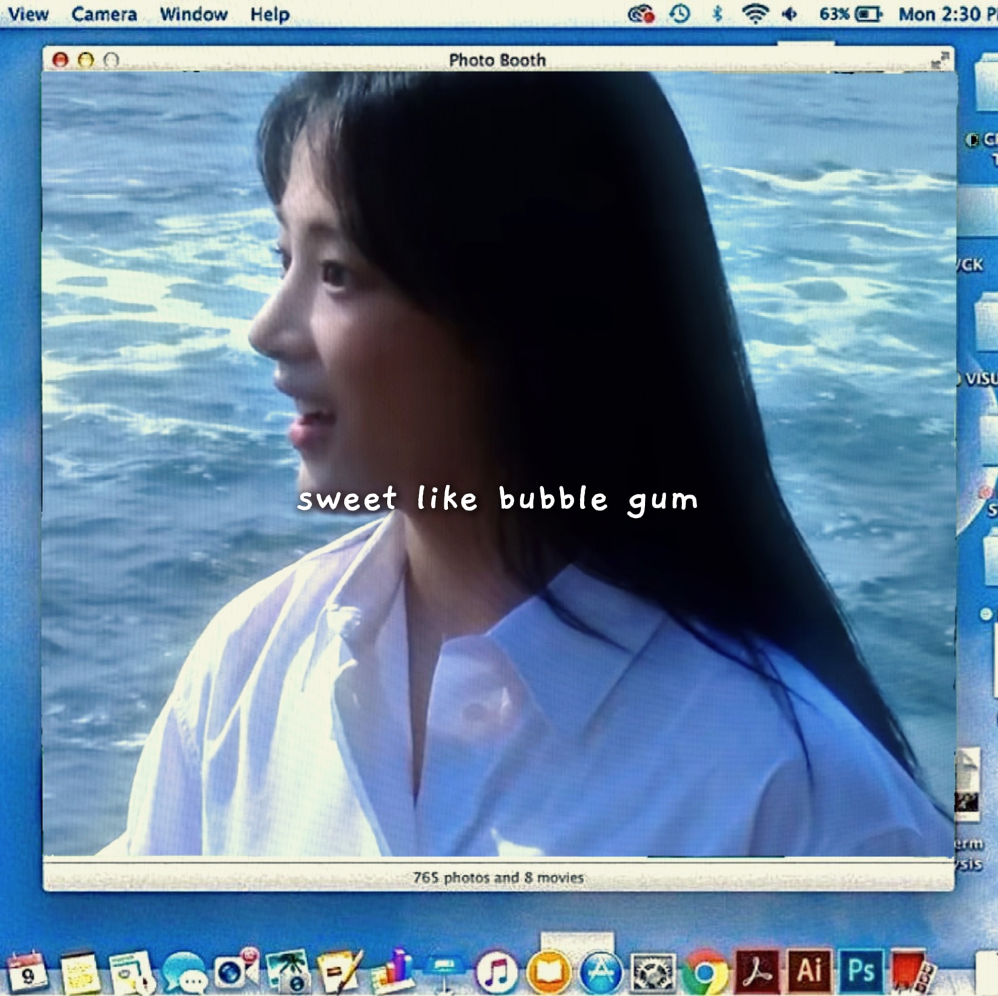 Cover Picture