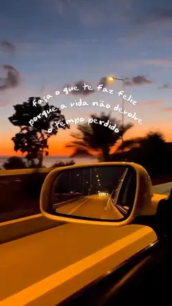 frase🤍