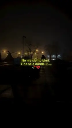 Frases sad