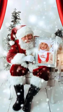 Merry Christmas 🎁🎄 