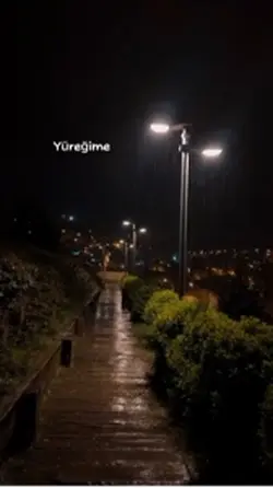 ترکی ٫ فارسی