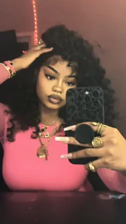 Flash Velocity ⚡️