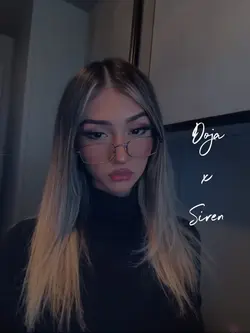 DoJa X sIrEnS