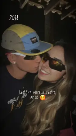 Trend Casal 2024