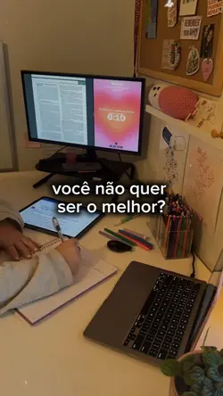 Motivação estudos