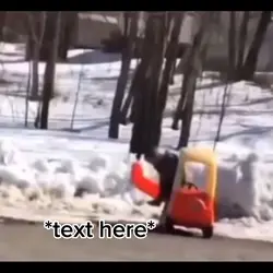 Bad car