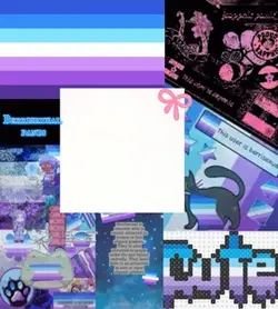 BERRISEXUAL!!🏳️‍🌈🏳️‍🌈