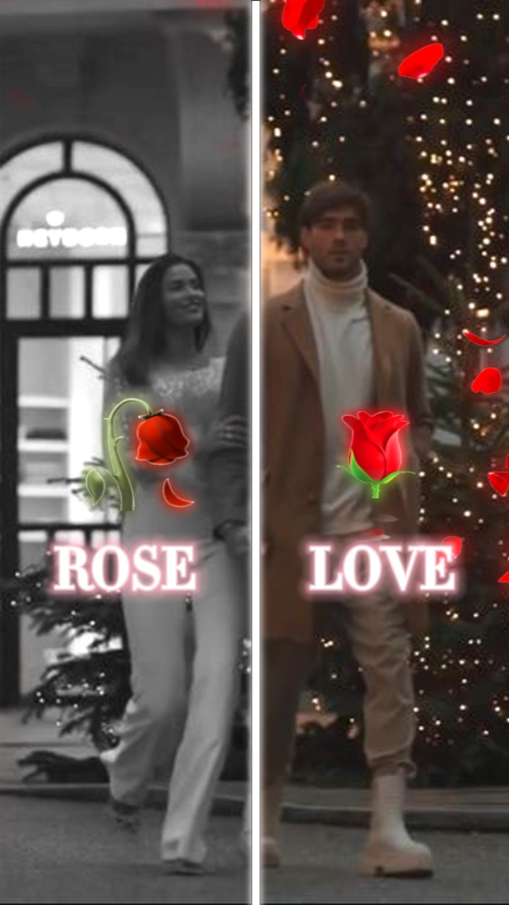 MAHAL NA BULAKLAK 🥀🌹