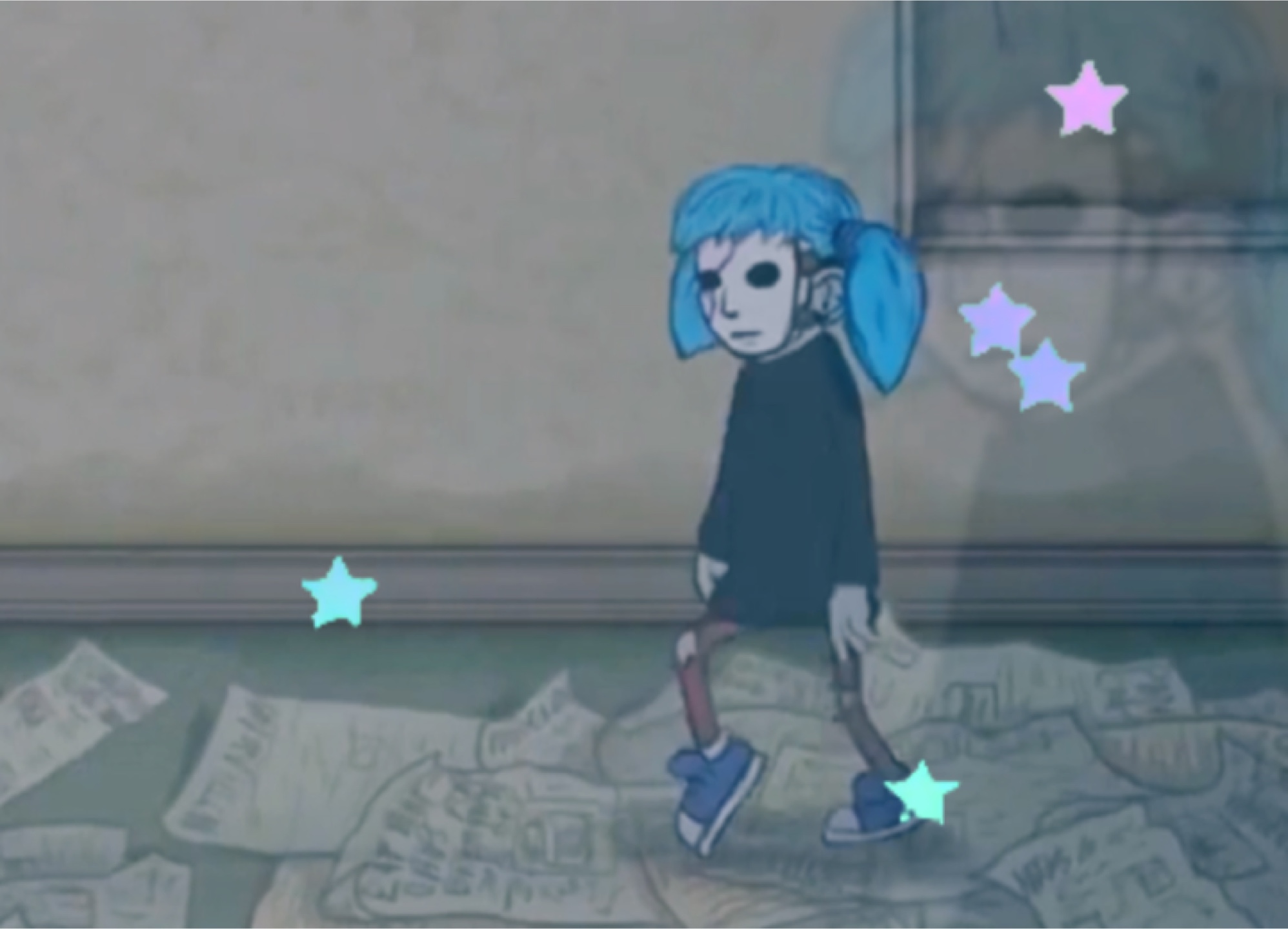 Cover Picture